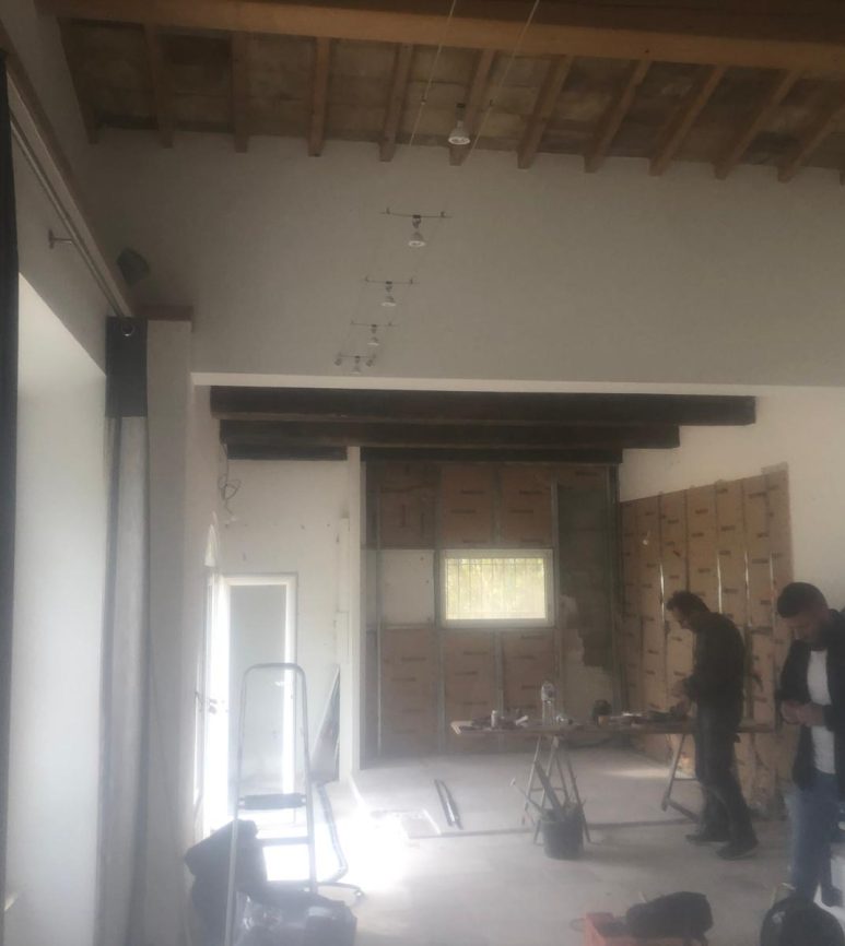 e997f36a-6541-4f07-9e8e-a09885ebb904